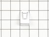 3409157-1-S-Frigidaire-316580800-Hinge Bracket