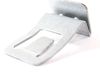 3409157-2-S-Frigidaire-316580800-Hinge Bracket
