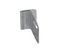 3409157-3-S-Frigidaire-316580800-Hinge Bracket
