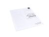 3409161-2-S-Frigidaire-316901009-OWNER'S MANUAL