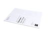 3409161-3-S-Frigidaire-316901009-OWNER'S MANUAL