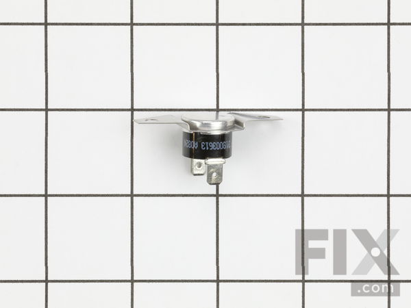 3409178-1-M-Frigidaire-318003624-High Limit Thermostat