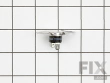 High Limit Thermostat – Part Number: 318003624