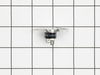 3409178-1-S-Frigidaire-318003624-High Limit Thermostat