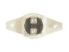 3409178-2-S-Frigidaire-318003624-High Limit Thermostat