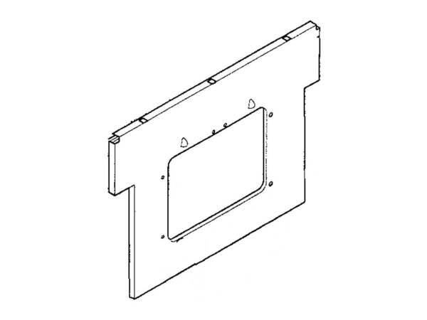 3409188-1-M-Frigidaire-318057006-SHIELD