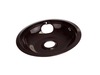PAN-SURFACE ELEMENT – Part Number: 318067083