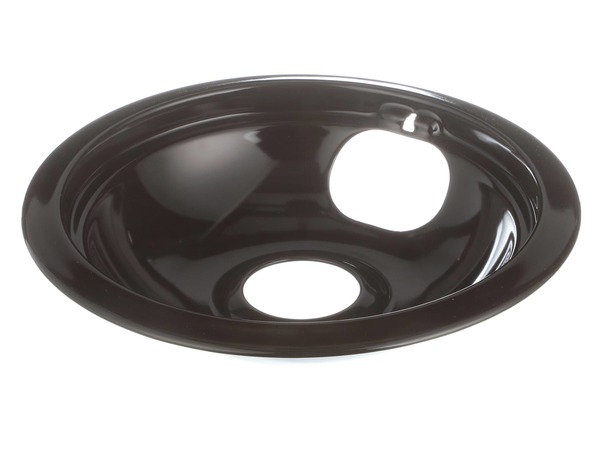 3409192-1-M-Frigidaire-318067084-PAN-SURFACE ELEMENT