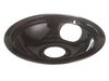 PAN-SURFACE ELEMENT – Part Number: 318067084