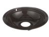 3409192-2-S-Frigidaire-318067084-PAN-SURFACE ELEMENT