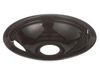 3409192-3-S-Frigidaire-318067084-PAN-SURFACE ELEMENT
