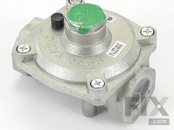 3409196-1-M-Frigidaire-318122714-REGULATOR
