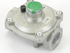 REGULATOR – Part Number: 318122714
