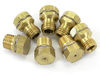 LP CONVERSION KIT – Part Number: 318127447
