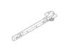 MANIFOLD PIPE – Part Number: 318177020