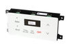 CLOCK/TIMER – Part Number: 318185350