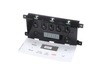 3409218-2-S-Frigidaire-318185350-CLOCK/TIMER
