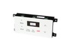 3409218-3-S-Frigidaire-318185350-CLOCK/TIMER