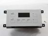 CLOCK/TIMER – Part Number: 318185353