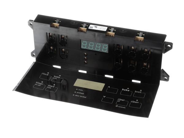 3409221-1-M-Frigidaire-318185504-CONTROLLER