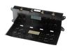 CONTROLLER – Part Number: 318185504