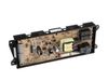3409221-2-S-Frigidaire-318185504-CONTROLLER