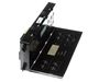 3409221-3-S-Frigidaire-318185504-CONTROLLER