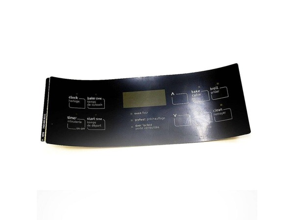 3409230-1-M-Frigidaire-318214522-OVERLAY