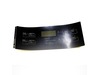 OVERLAY – Part Number: 318214522