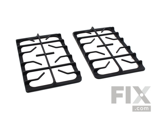 3409232-1-M-Frigidaire-318221650-GRATE