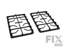 GRATE – Part Number: 318221650