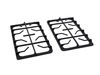 3409232-2-S-Frigidaire-318221650-GRATE