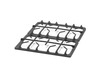 3409232-3-S-Frigidaire-318221650-GRATE
