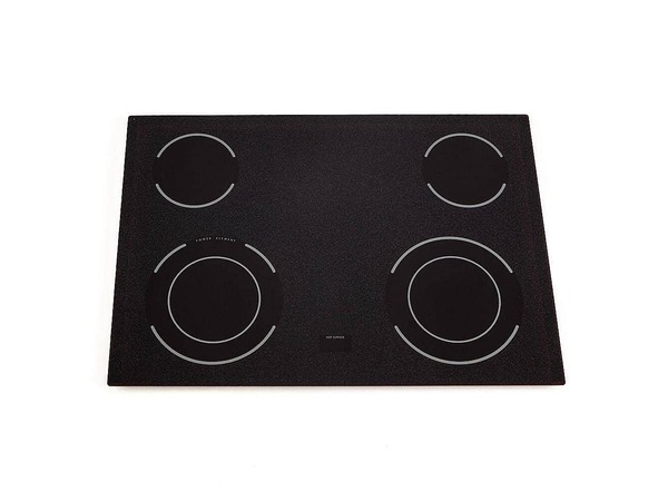 3409233-1-M-Frigidaire-318223692-MAIN TOP