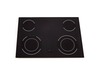 MAIN TOP – Part Number: 318223692