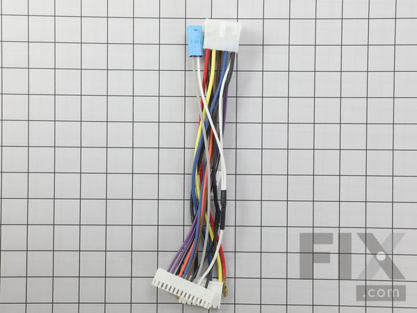3409236-1-M-Frigidaire-318224876-HARNESS