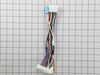 3409236-1-S-Frigidaire-318224876-HARNESS