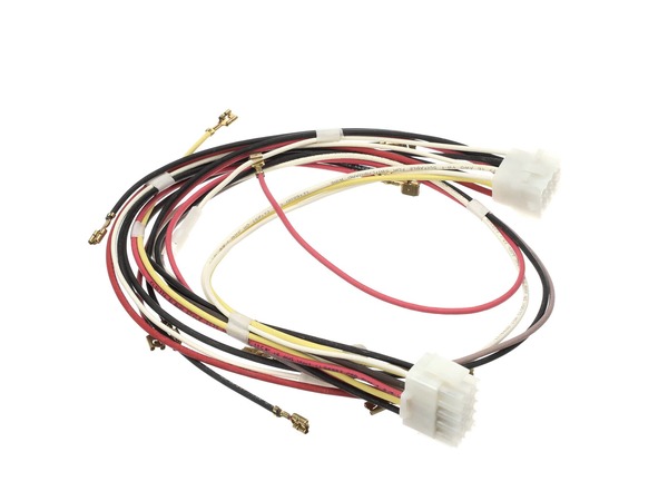 3409241-1-M-Frigidaire-318228873-HARNESS