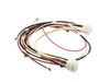 HARNESS – Part Number: 318228873