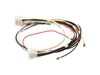 3409241-2-S-Frigidaire-318228873-HARNESS