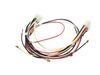 3409241-3-S-Frigidaire-318228873-HARNESS