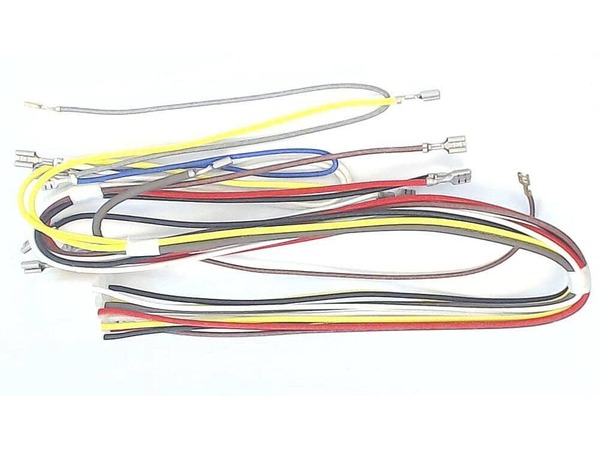 3409244-1-M-Frigidaire-318228970-HARNESS