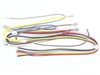 3409244-1-S-Frigidaire-318228970-HARNESS