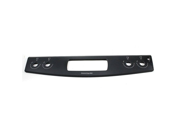 3409254-1-M-Frigidaire-318235193-PANEL