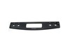PANEL – Part Number: 318235193