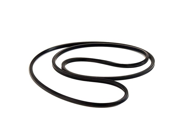 3409285-1-M-Frigidaire-318280121-GASKET