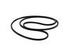 GASKET – Part Number: 318280121