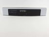 CONTROL PANEL Assembly. – Part Number: 318280439