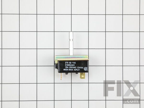 3409287-1-M-Frigidaire-318282401-SWITCH