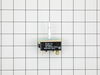SWITCH – Part Number: 318282401